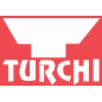 Turchi logo - Similar company to Solarcar At Virginia Tech