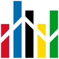 Global Performance Testing International logo - Similar company to Reign