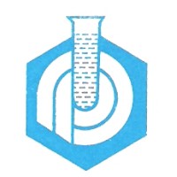 Pratap Organics Private Limited (POPL) logo - Similar company to Saitech Pharmaceuticals