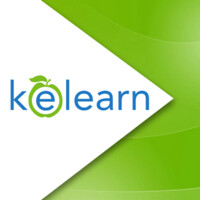 KeLearn logo - Similar company to Ipa Education Private Limited
