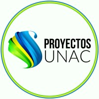 Proyectos UNAC logo - Similar company to Apeeco Perú