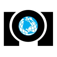 Packman Bangladesh Limited logo - Similar company to Earco