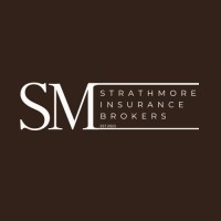STRATHMORE INSURANCE BROKERS LIMITED logo - Similar company to Capital Limit