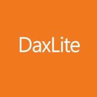 DAXLITE LIMITED logo - Similar company to Warren Powell-Richards