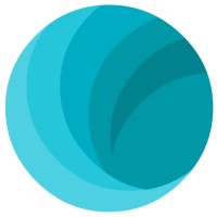 Function Pilates logo - Similar company to Dance Marathon At Florida State University