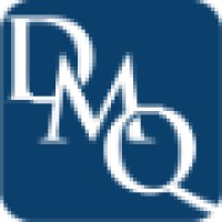 Davis, Matthews & Quigley, P.C. logo - Similar company to Birchstone Moore Llc