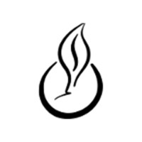 Build Wise logo - Similar company to New Building