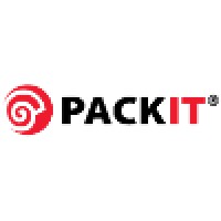 Pack-It B.V. logo - Similar company to Intertan Sa