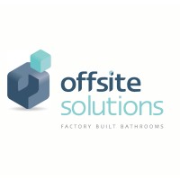 Offsite Solutions logo - Similar company to Offsite