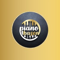 De Piano Bazen logo - Similar company to Iedereenwelcom