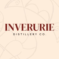 Inverurie Distillery Company logo - Similar company to Lethenty Cabinetmakers Ltd