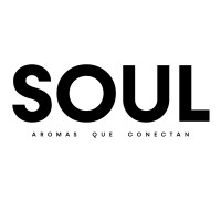 Soul Aroma, Marketing Olfativo logo - Similar company to Siembra Mobile Inc.