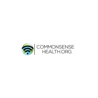 Common Sense Health.org logo - Similar company to Associates Systems Llc