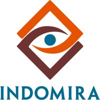 Indomira logo - Similar company to Immune Iq
