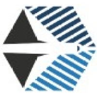HAUL CARGO LOGISTICS logo - Similar company to Vistar Logitek Pvt Ltd