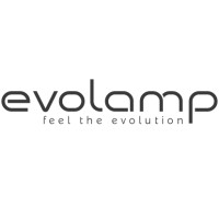 Evolamp Aydınlatma San. Tic. A.Ş. logo - Similar company to İpar | Adventure And Playgrounds Association