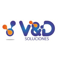 V&D Soluciones