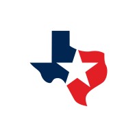 Texas Aggregates & Concrete Association logo - Similar company to Slabstack