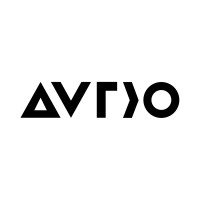 Avrio Interactive