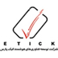 Etick Pars