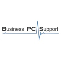 Business Pc Support