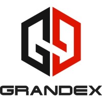 Grandex Autohaus Gmbh