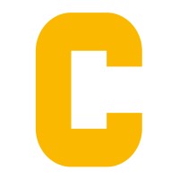 CORPUS Nederland logo - Similar company to Knhs Young Leaders Program