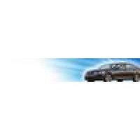 Athens Auto Sales