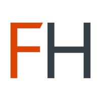 Fishman Haygood LLP logo - Similar company to Irwin Fritchie Urquhart Moore & Daniels Llc