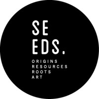 Seeds Agency logo - Similar company to Codestan