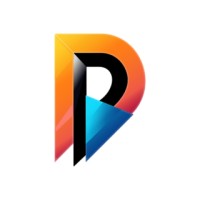 Partner Punch logo - Similar company to Andes Path