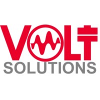 Volt Solutions | حلول الفولت logo - Similar company to Sgc