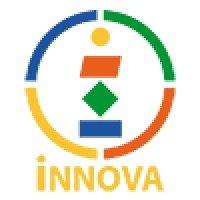 Innova PMI logo - Similar company to Wps Srl