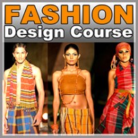Fashion Institute logo - Similar company to Ray Inventions
