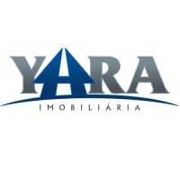 Imobiliária Yara logo - Similar company to Trend Assessoria Imobiliária