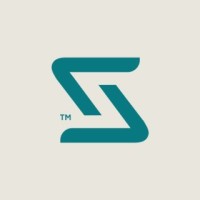 Sano Wellness logo - Similar company to Magu