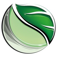 Bioterra logo