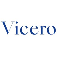 vicero.com logo - Similar company to Visero