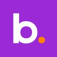 BNS MENAT logo - Similar company to Right Farm