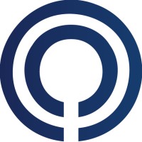 OptymEdge logo - Similar company to Precision Vision, Inc.