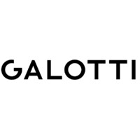 Galotti SpA logo - Similar company to Tripme.It