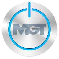 MGT BD (Japanese car import & Sell) logo - Similar company to Import Direct, S.R.O.