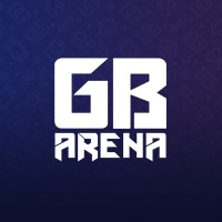 GBarena logo - Similar company to Virtual Quest