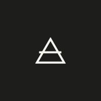Transcender Art logo - Similar company to Semiotipo Design