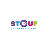 Stouf Communications (Pty) Ltd logo - Similar company to Colonyhq (Pty) Ltd