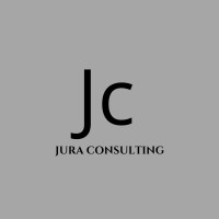 Jura Consulting logo - Similar company to People Consulting