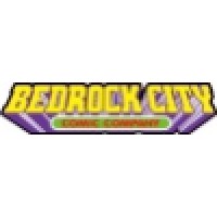 Bedrock City