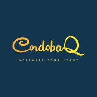 CORDOBAQ LTD logo - Similar company to Jkcc Group