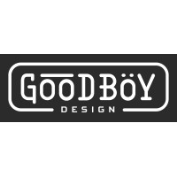 Goodboy Design