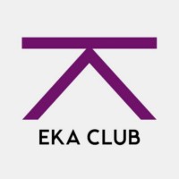 EKA CLUB logo - Similar company to Ascon Realty